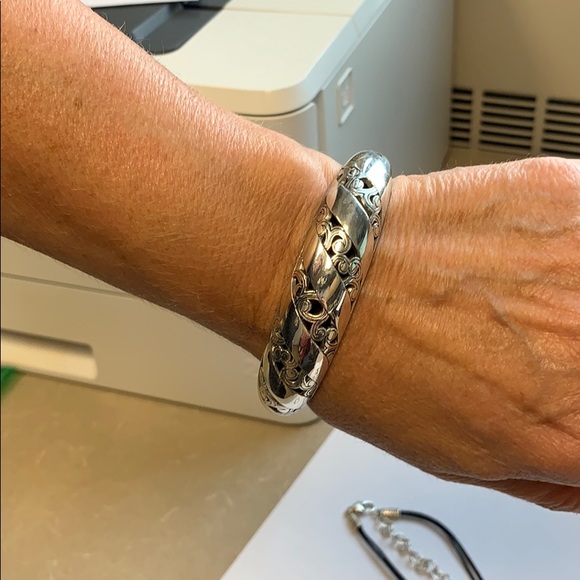 Brighton Jewelry - Picture 4 of 7